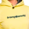 Trango Poppi Tröja Med Huva