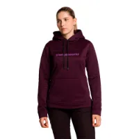 Trango Poppi V02 Huvtröja