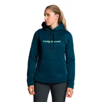 Trango Poppi V02 Huvtröja