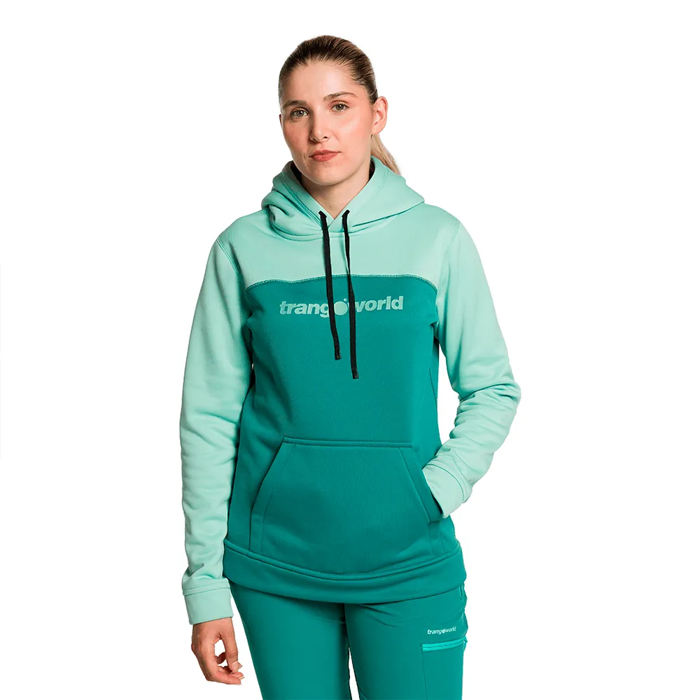 Trango Poppi V02 Huvtröja