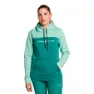 Trango Poppi V02 Huvtröja