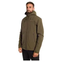 Trango Porvoo Jacka Trango Porvoo Jacka