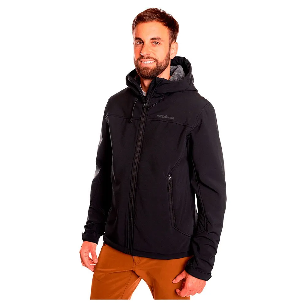 Trango Porvoo Jacka