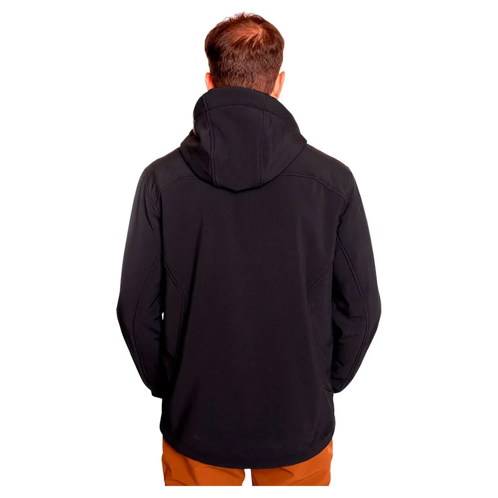 Trango Porvoo Jacka