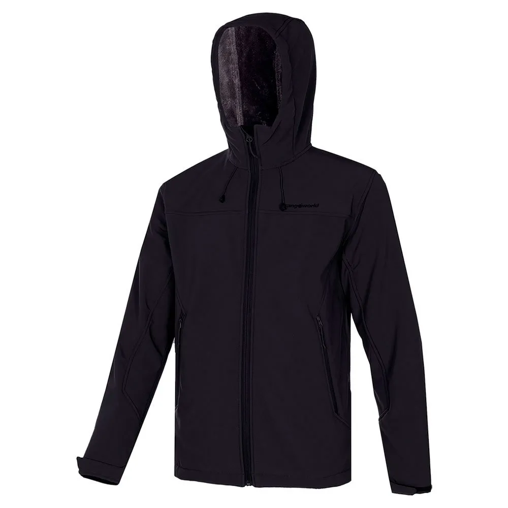 Trango Porvoo Jacka