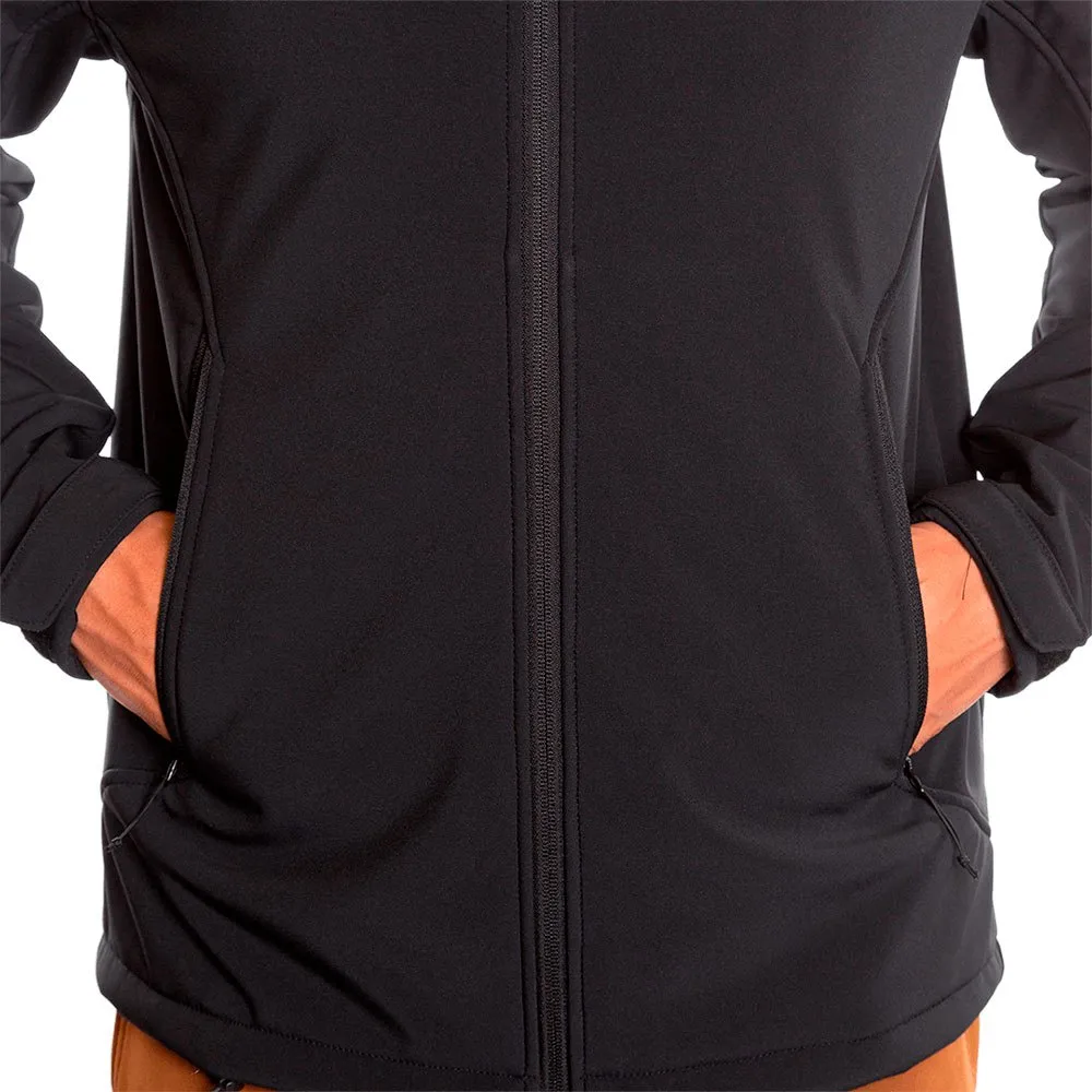Trango Porvoo Jacka