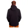 Trango Porvoo Jacka