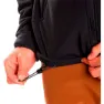 Trango Porvoo Jacka