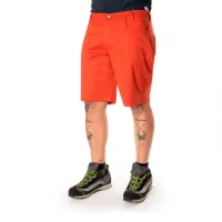 Trango Poyatos Shorts