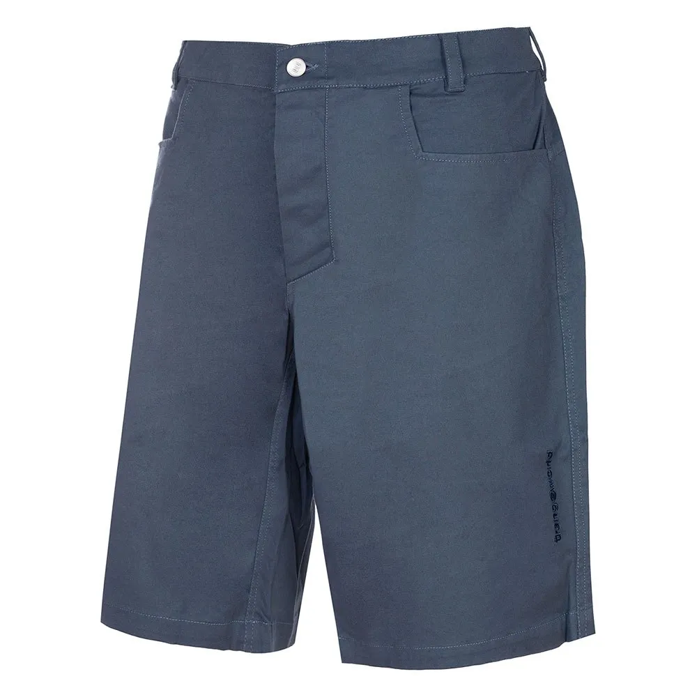 Trango Poyatos Shorts