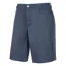 Trango Poyatos Shorts