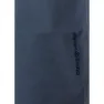 Trango Poyatos Shorts
