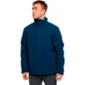 Trango Pradelles Jacka