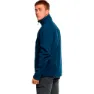 Trango Pradelles Jacka