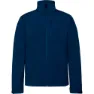 Trango Pradelles Jacka