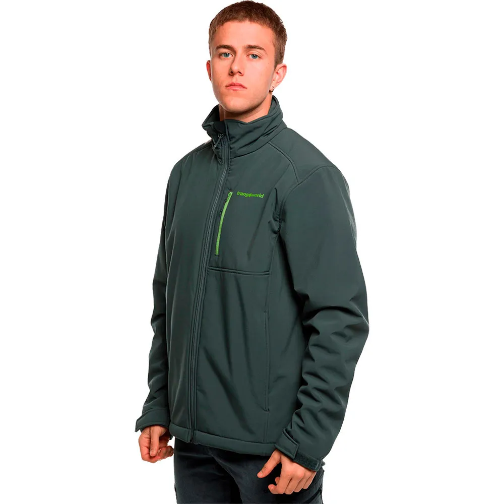 Trango Pradelles Jacka