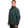 Trango Pradelles Jacka