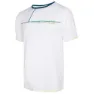 Trango Prato T-shirt Med Korta ärmar