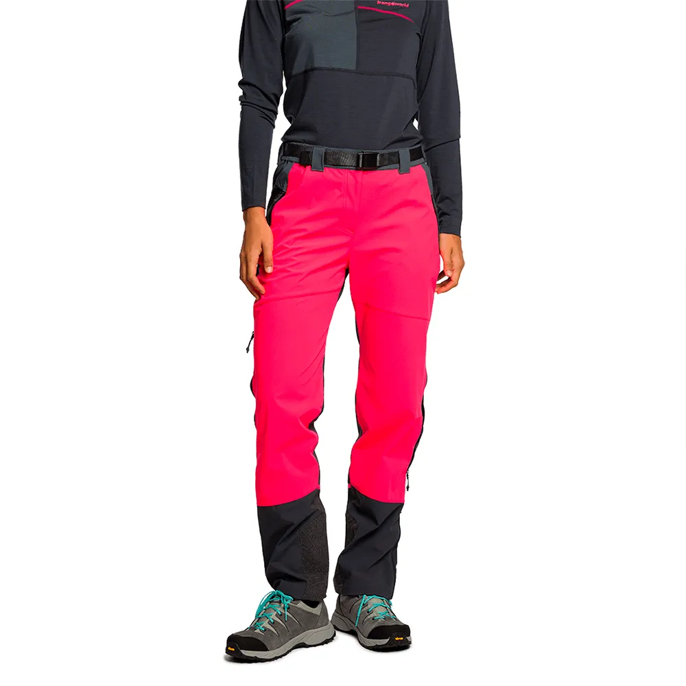 Trango Presule Byxor Trango Presule Byxor
