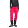 Trango Presule Byxor