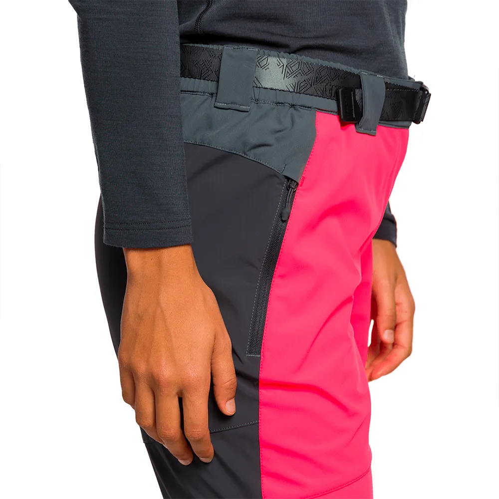 Trango Presule Byxor Trango Presule Byxor