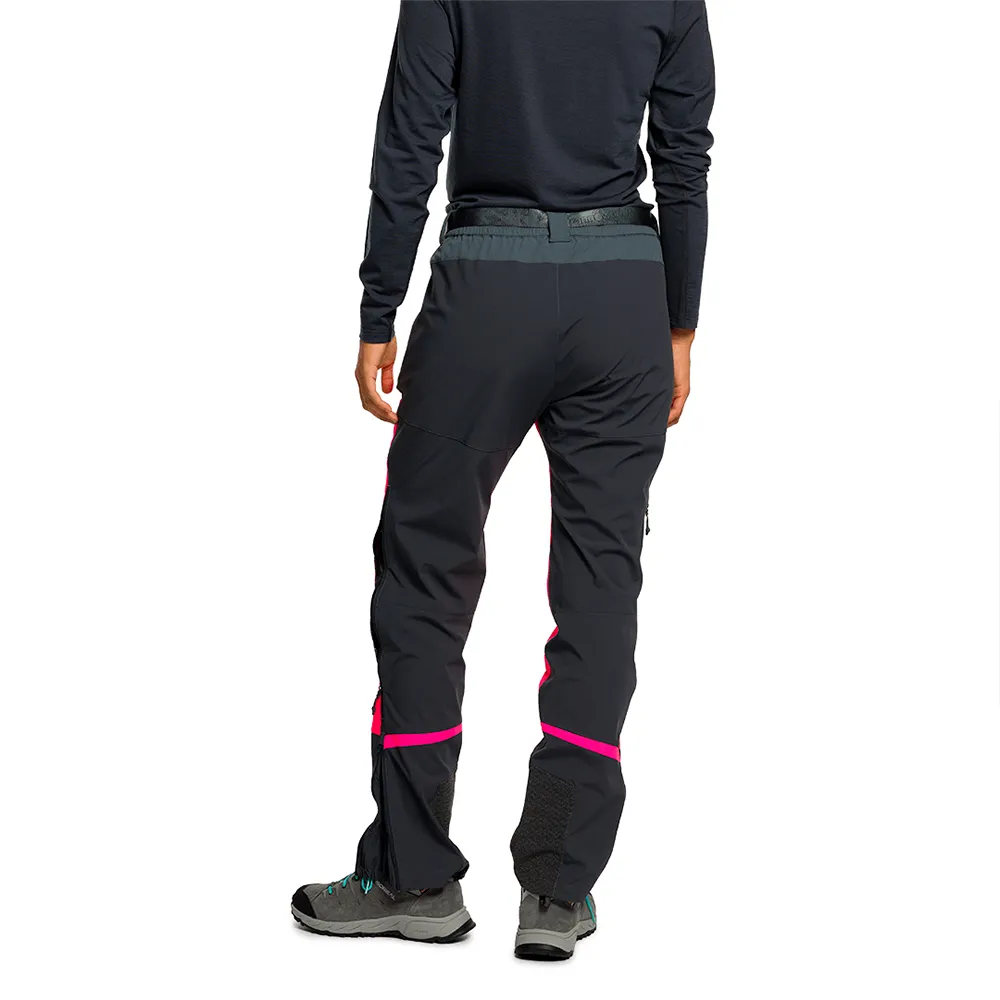 Trango Presule Byxor Trango Presule Byxor