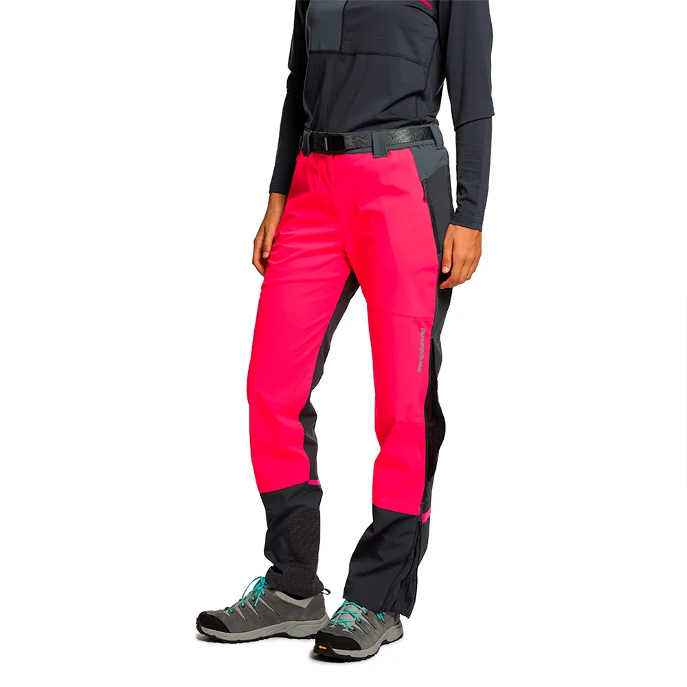 Trango Presule Byxor Trango Presule Byxor