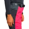 Trango Presule Byxor