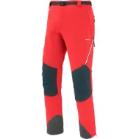 Trango Prote Extreme Ds Regular Byxor