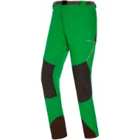 Trango Prote Extreme Ds Regular Byxor