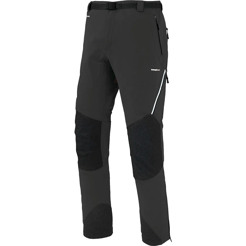 Trango Prote Extreme Ds Regular Byxor Trango Prote Extreme Ds Regular Byxor