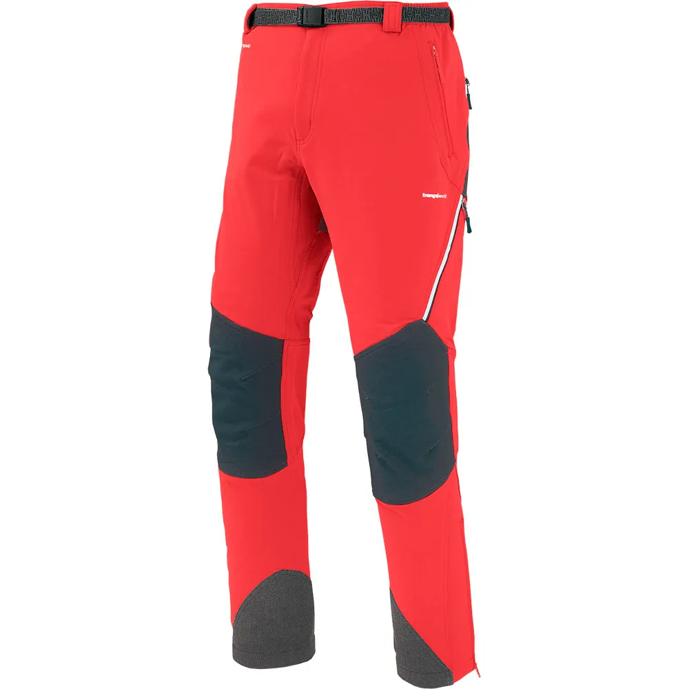 Trango Prote Extreme Ds Regular Byxor