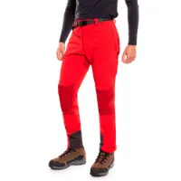 Trango Prote Extreme Kb Byxor Trango Prote Extreme Kb Byxor