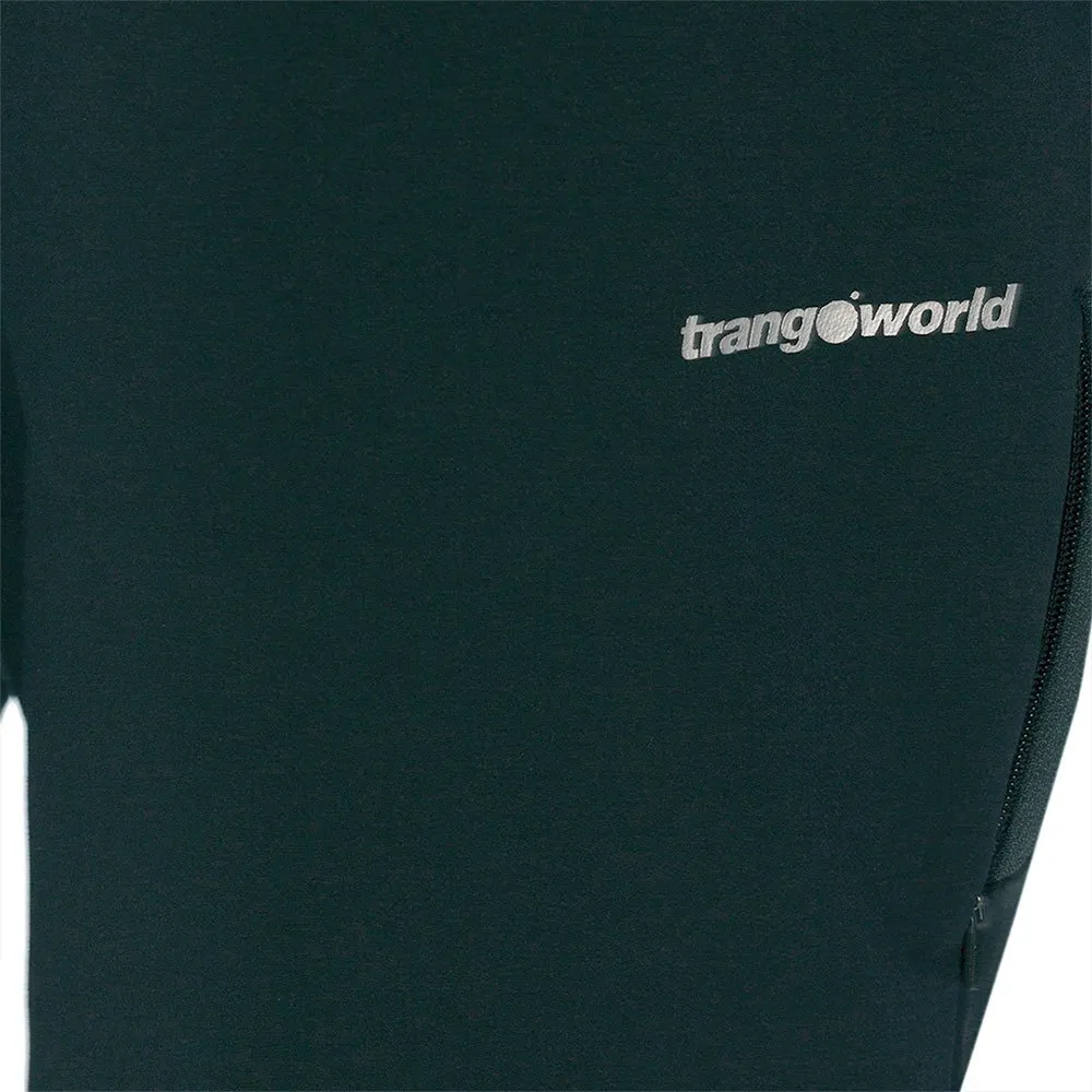 Trango Prote Extreme Kb Byxor