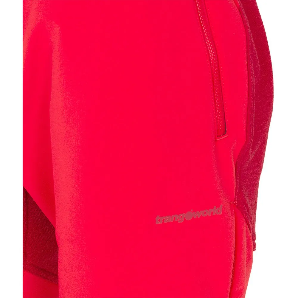 Trango Prote Extreme Kb Byxor