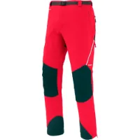 Trango Prote Extreme Regular Ua Byxor Trango Prote Extreme Regular Ua Byxor