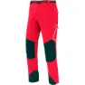 Trango Prote Extreme Regular Ua Byxor, Red