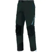 Trango Prote Fi Byxor Trango Prote Fi Byxor