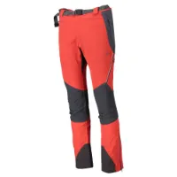 Trango Prote Fi Regular Byxor