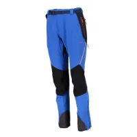 Trango Prote Fi Regular Byxor Trango Prote Fi Regular Byxor