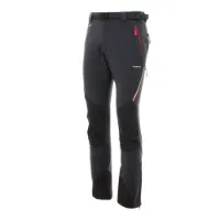 Trango Prote Fi Regular Byxor Trango Prote Fi Regular Byxor