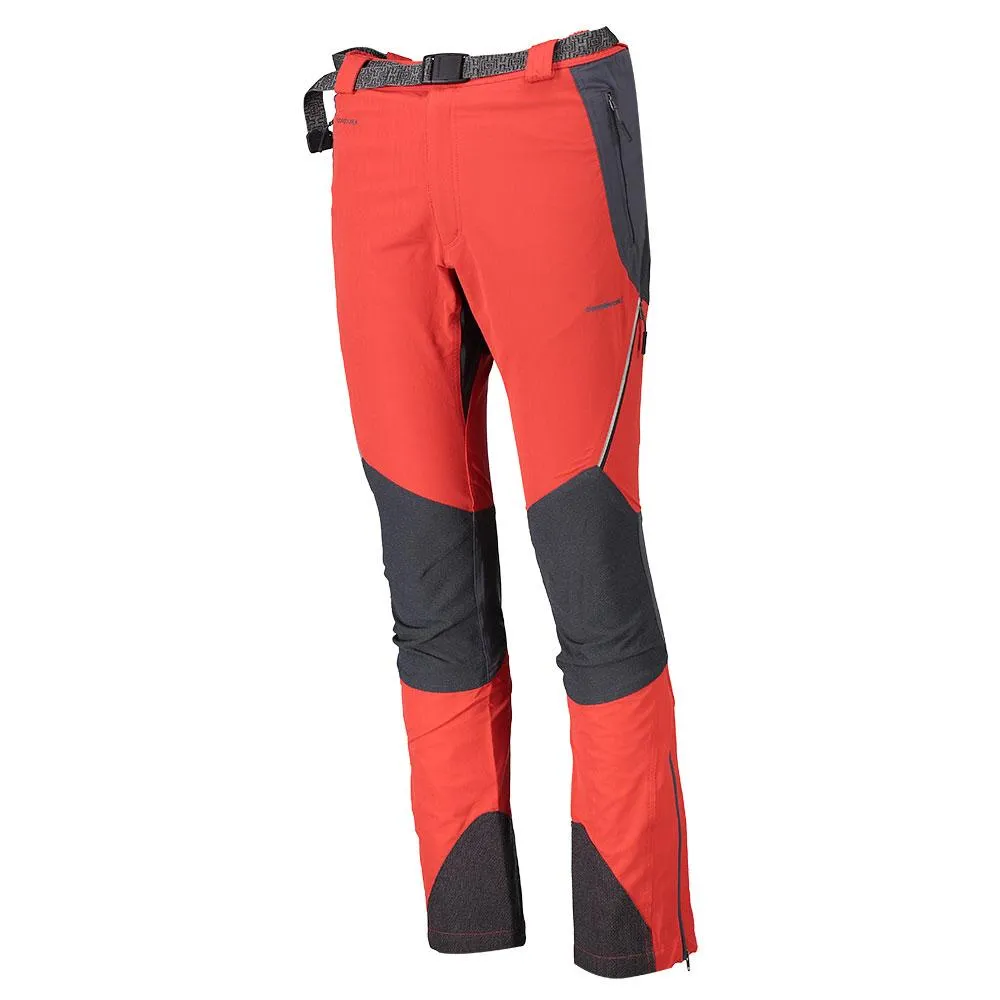 Trango Prote Fi Regular Byxor