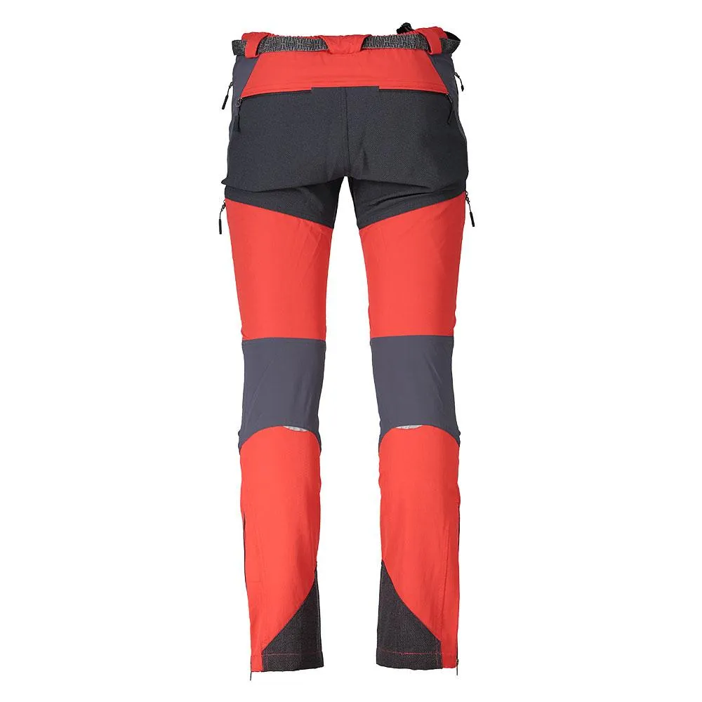 Trango Prote Fi Regular Byxor