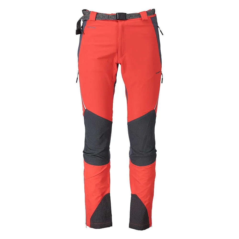 Trango Prote Fi Regular Byxor