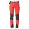 Trango Prote Fi Regular Byxor