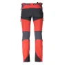 Trango Prote Fi Regular Byxor