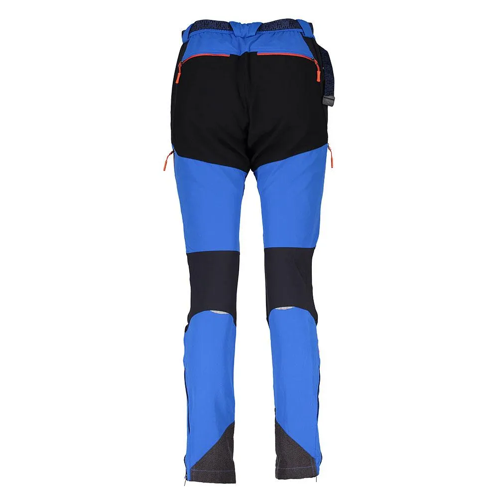 Trango Prote Fi Regular Byxor