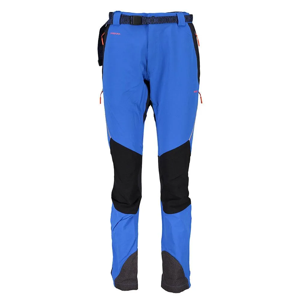Trango Prote Fi Regular Byxor