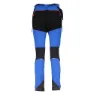 Trango Prote Fi Regular Byxor