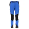 Trango Prote Fi Regular Byxor